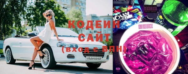 Альфа ПВП Алзамай