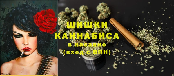 бошки Осташков