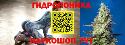 твердый Первоуральск