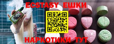 тгк Пенза
