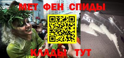 твердый Первоуральск