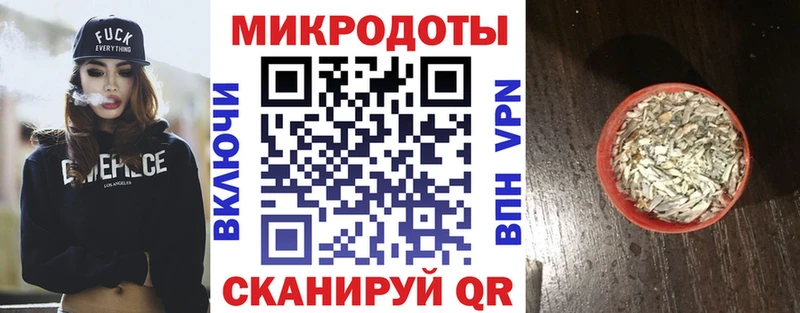 Псилоцибиновые грибы Magic Shrooms  MEGA   Электрогорск  где купить наркоту 